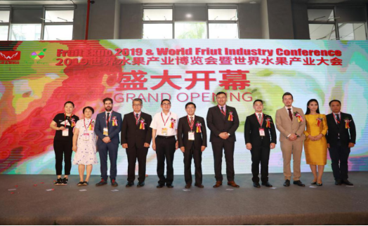 1577345859863826.png image.png