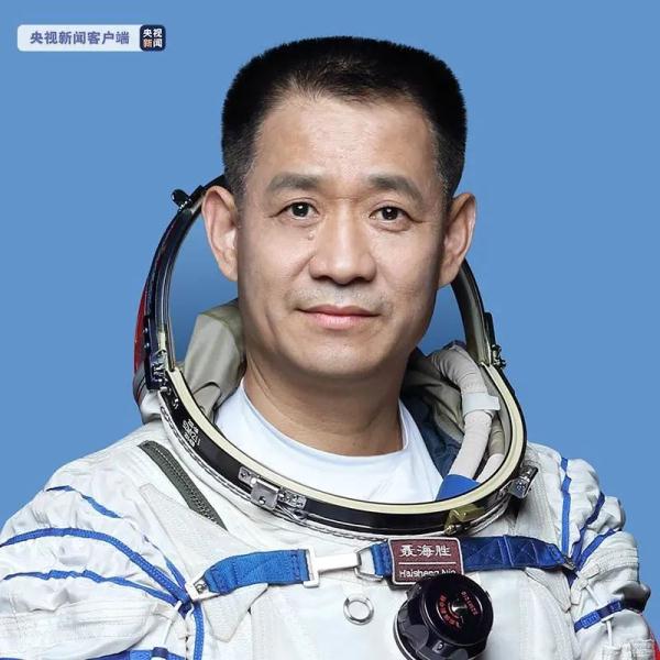 官宣！明日，這3人出征！