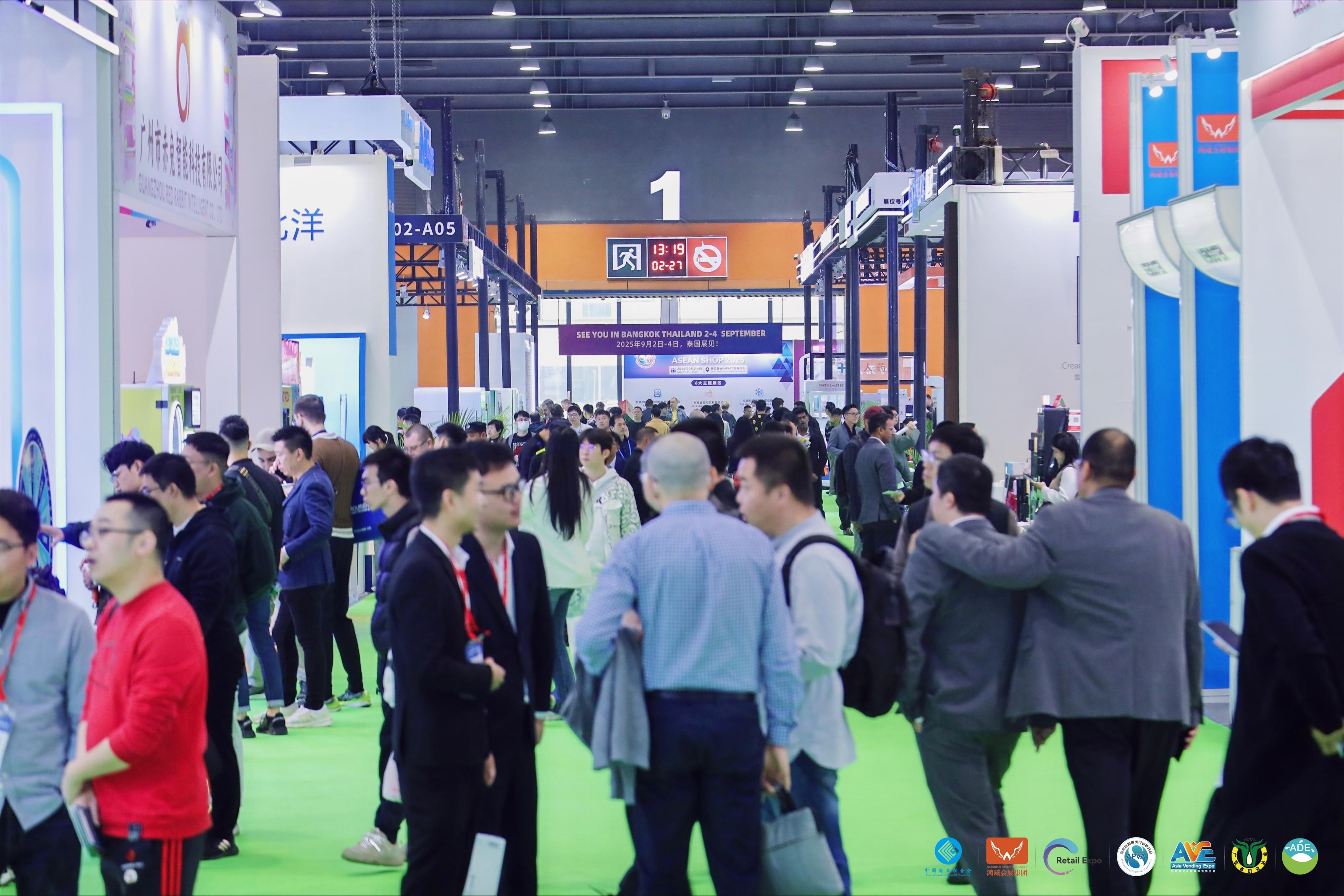 1768206818628083.jpg 圖片3.jpg