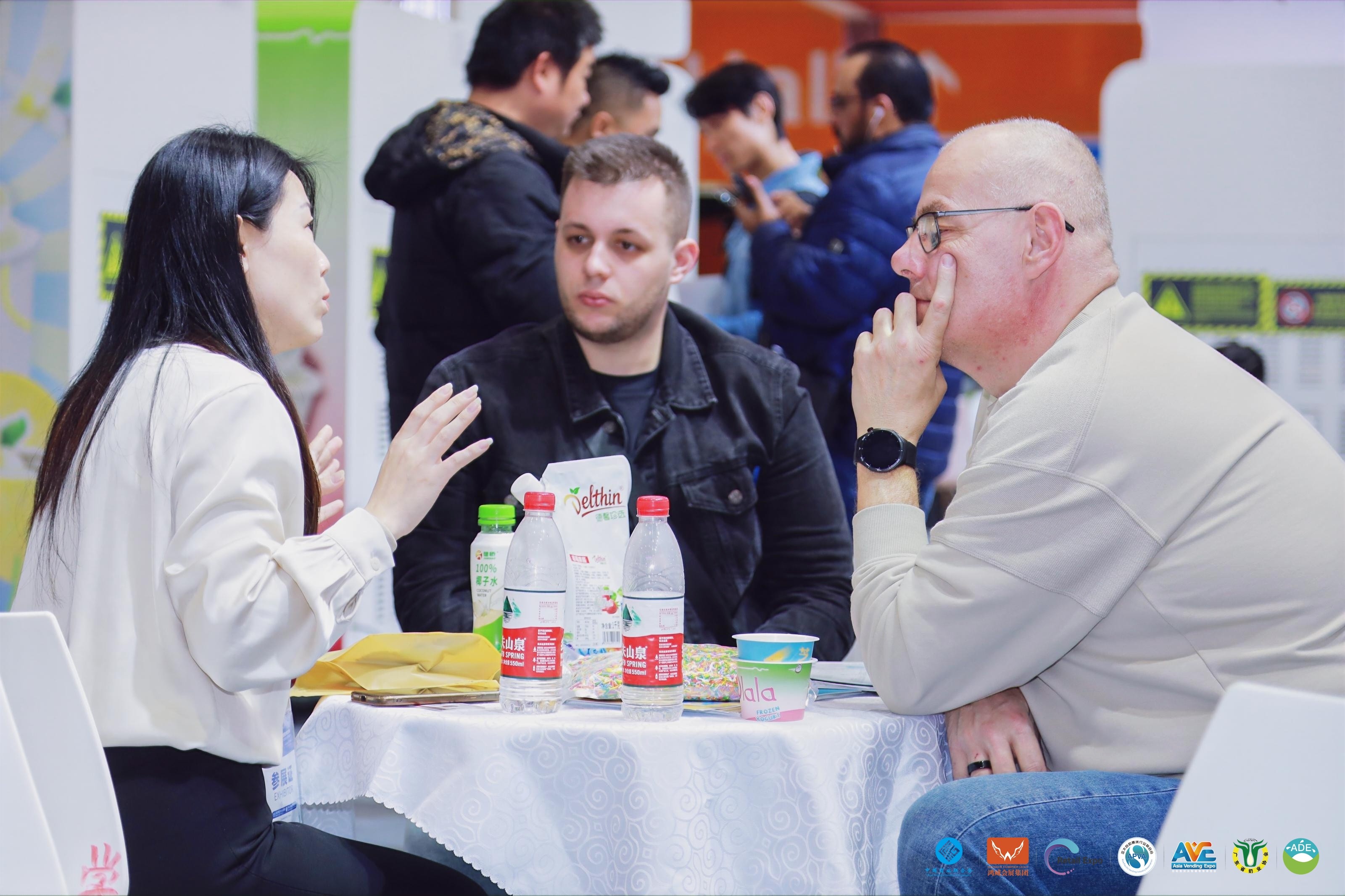 1768206897179092.jpg 圖片6.jpg