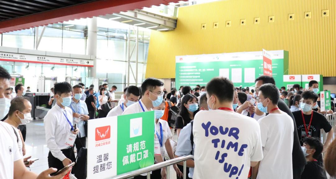 1769565324248698.png 圖片1.png