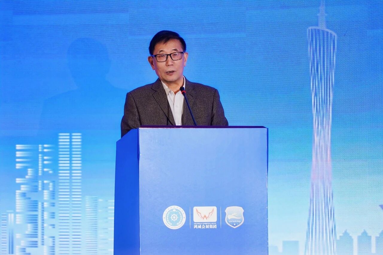 1769739689248488.jpg 2.jpg